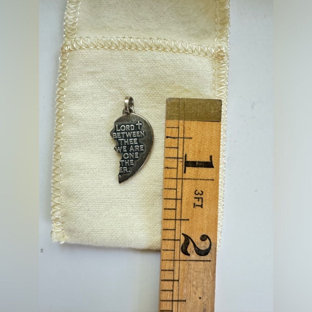 James Avery Charm - Picture 6 of 6